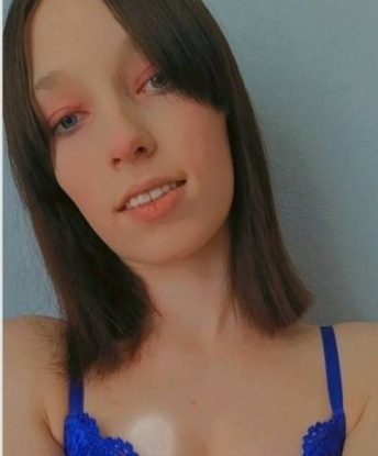 Анкета проститутки Кира - Фото, г. Желтые Воды, 21 год, №1619