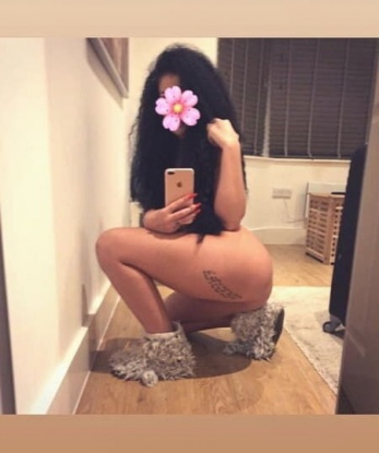 Анкета проститутки Мила - Фото, г. Желтые Воды, 22 года, №14514