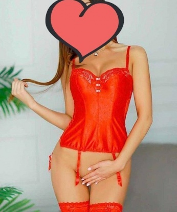 Анкета проститутки Алина - Фото, г. Желтые Воды, 28 лет, №15350